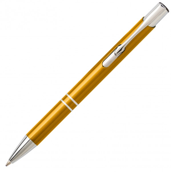 Kugelschreiber Aiolos Ultra